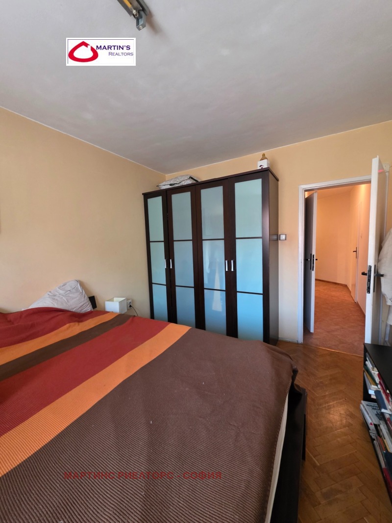 Продается  3 спальни София , Хладилника , 140 кв.м | 44643159 - изображение [8]