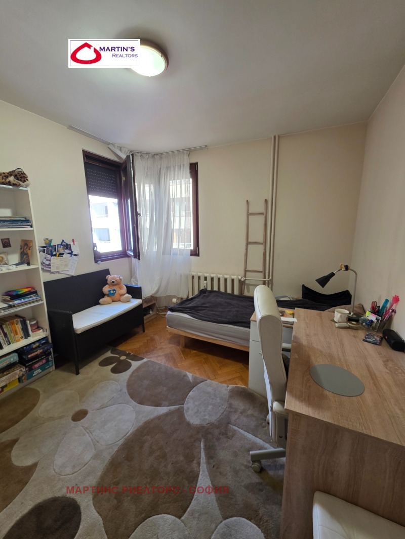 Продается  3 спальни София , Хладилника , 140 кв.м | 44643159 - изображение [6]