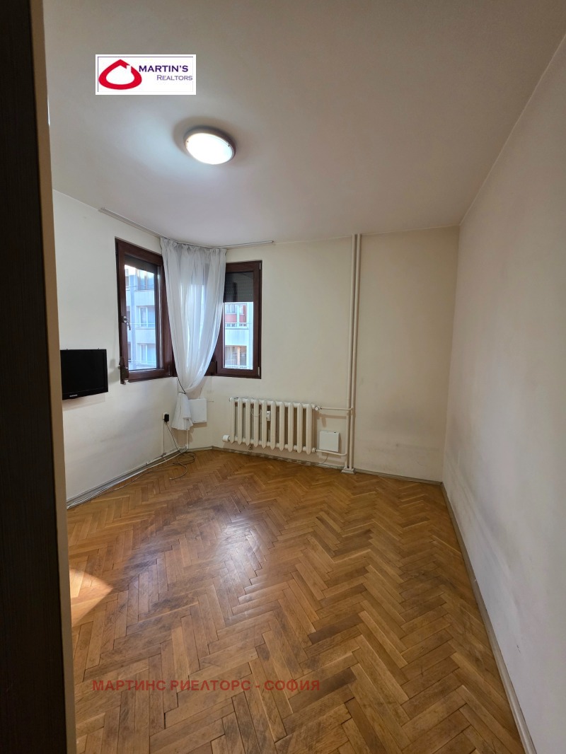 Продава 4-СТАЕН, гр. София, Хладилника, снимка 6 - Апартаменти - 51791463