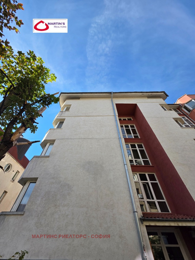Продается  3 спальни София , Хладилника , 140 кв.м | 44643159 - изображение [12]