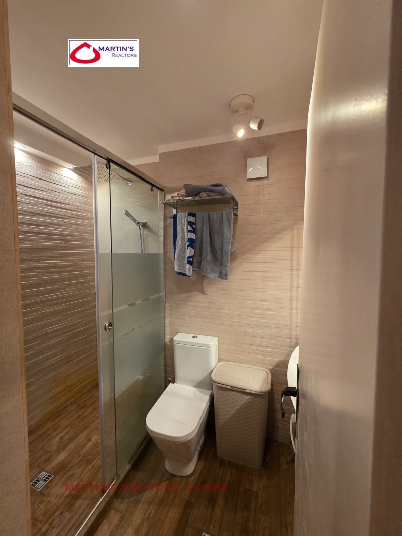 Продается  3 спальни София , Хладилника , 140 кв.м | 44643159 - изображение [10]