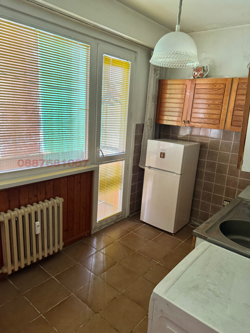 Продава 4-СТАЕН, гр. София, Бъкстон, снимка 12 - Апартаменти - 52784448