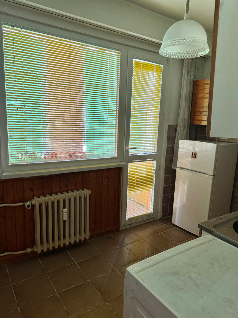 Продава 4-СТАЕН, гр. София, Бъкстон, снимка 10 - Апартаменти - 52784448