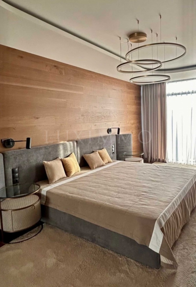 En venta  3+ dormitorios región Burgas , Sveti Vlas , 127 metros cuadrados | 92111645 - imagen [6]