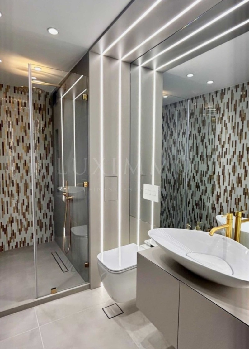 En venta  3+ dormitorios región Burgas , Sveti Vlas , 127 metros cuadrados | 92111645 - imagen [7]