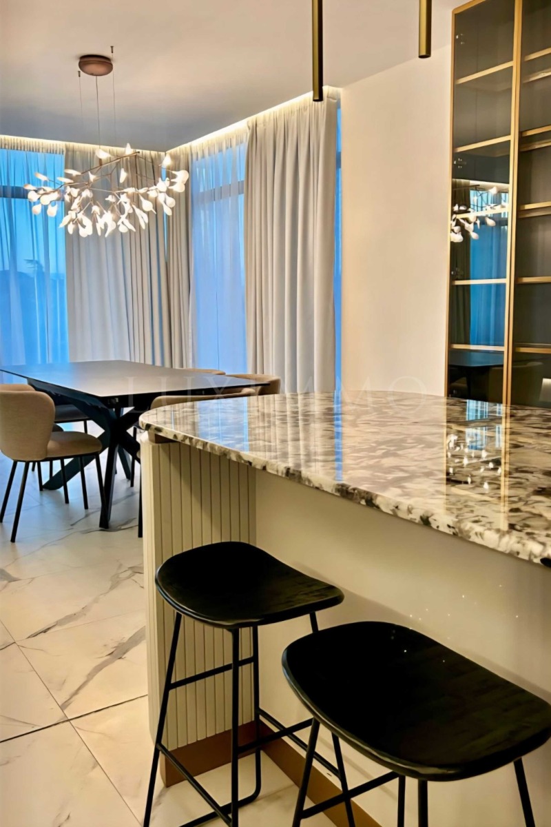 En venta  3+ dormitorios región Burgas , Sveti Vlas , 127 metros cuadrados | 92111645 - imagen [2]