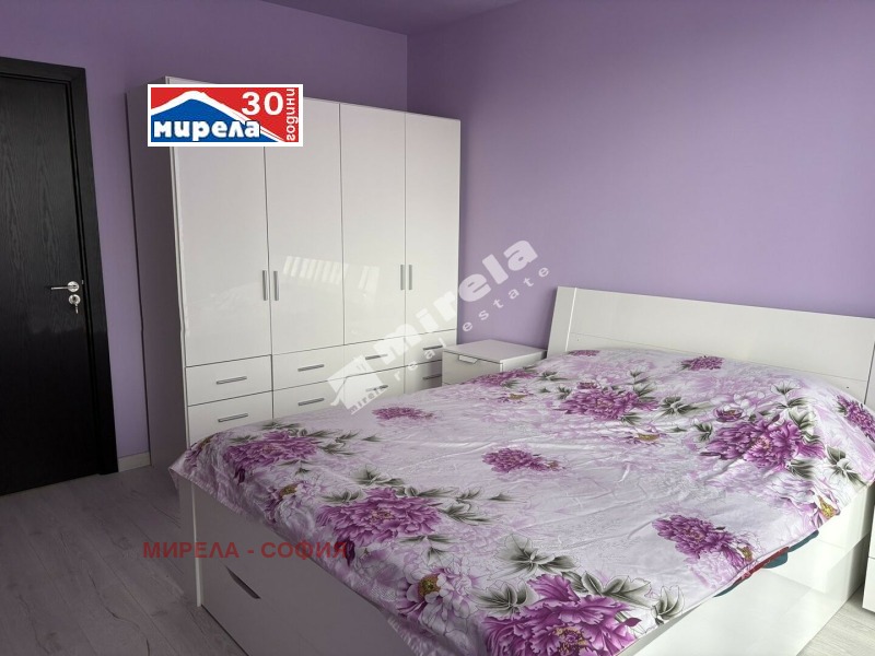 Продава МНОГОСТАЕН, гр. София, Овча купел 1, снимка 2 - Апартаменти - 52648993