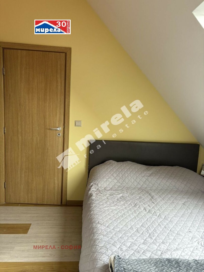 Продава МНОГОСТАЕН, гр. София, Овча купел 1, снимка 12 - Апартаменти - 52648993