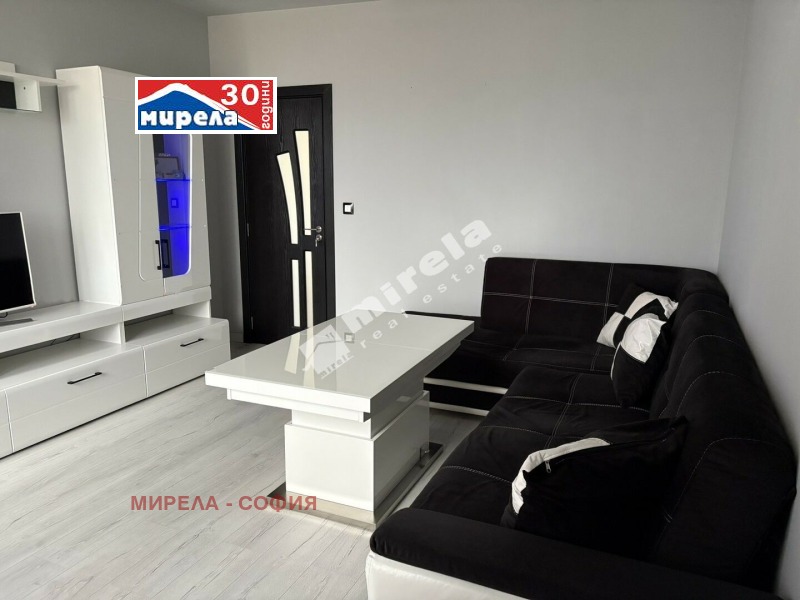 Продава МНОГОСТАЕН, гр. София, Овча купел 1, снимка 4 - Апартаменти - 52648993