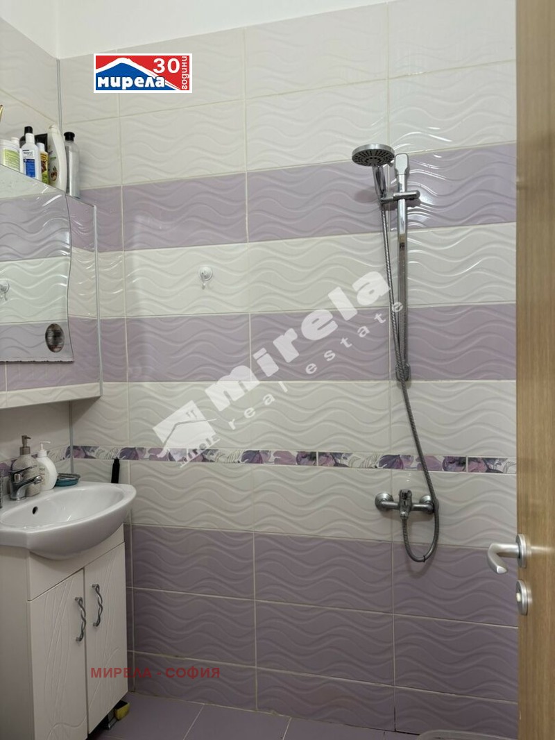 Продава МНОГОСТАЕН, гр. София, Овча купел 1, снимка 14 - Апартаменти - 52648993