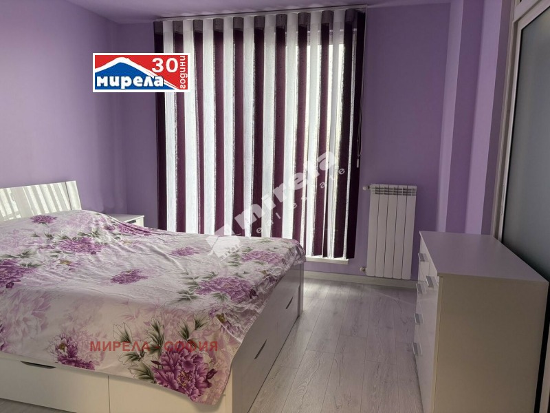 Продава МНОГОСТАЕН, гр. София, Овча купел 1, снимка 8 - Апартаменти - 52648993