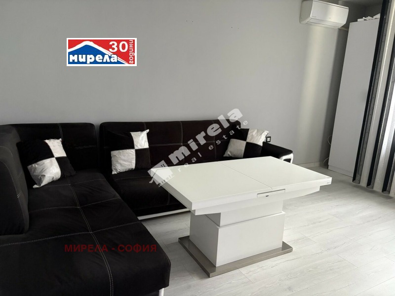 Продава МНОГОСТАЕН, гр. София, Овча купел 1, снимка 5 - Апартаменти - 52648993