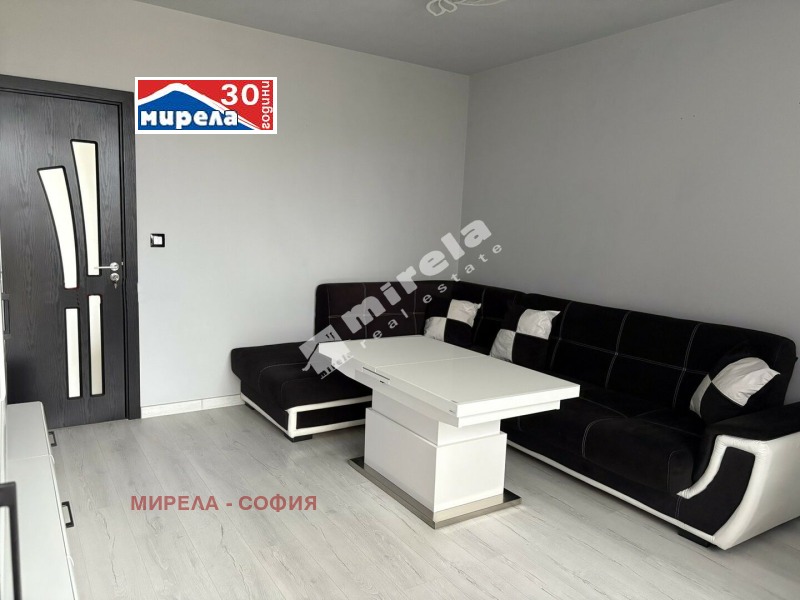 Продава МНОГОСТАЕН, гр. София, Овча купел 1, снимка 3 - Апартаменти - 52648993
