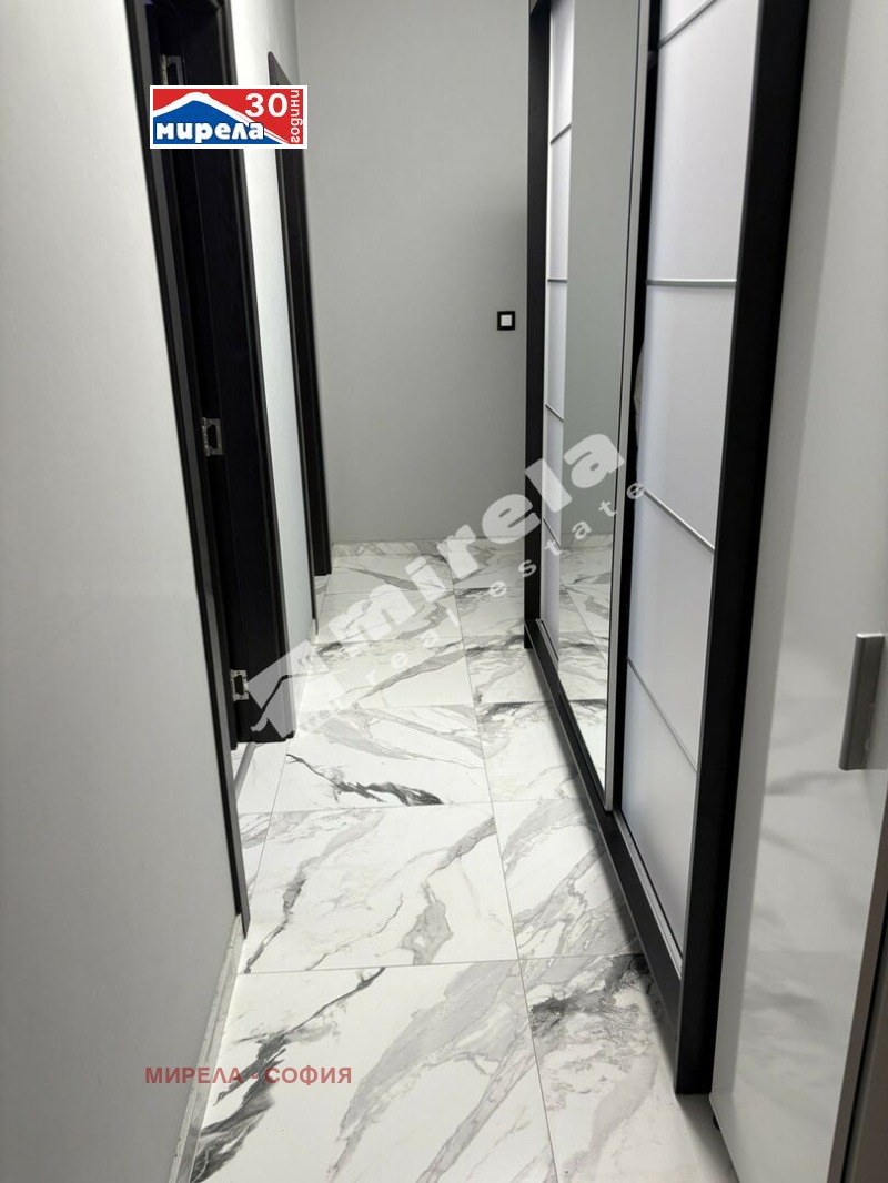 Продава МНОГОСТАЕН, гр. София, Овча купел 1, снимка 7 - Апартаменти - 52648993