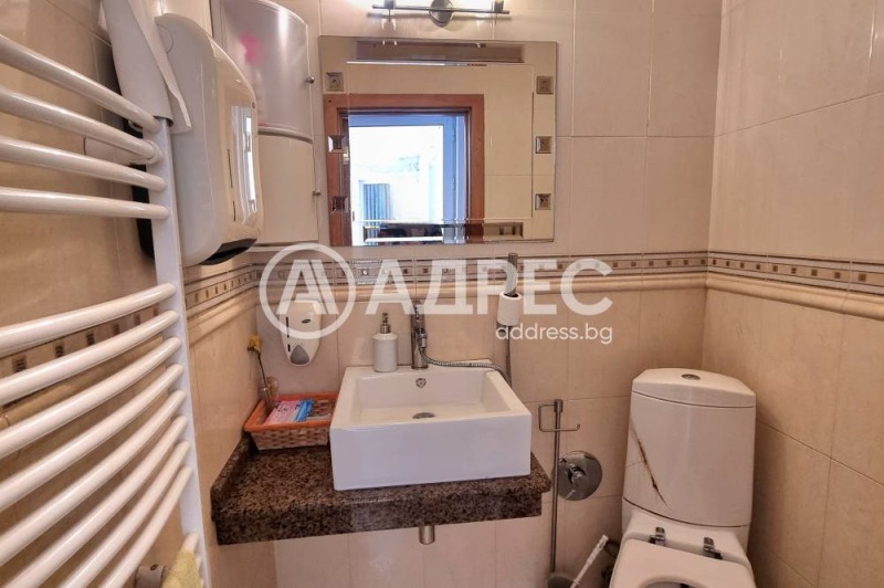 Продается  Офис София , Център , 120 кв.м | 10325773 - изображение [6]
