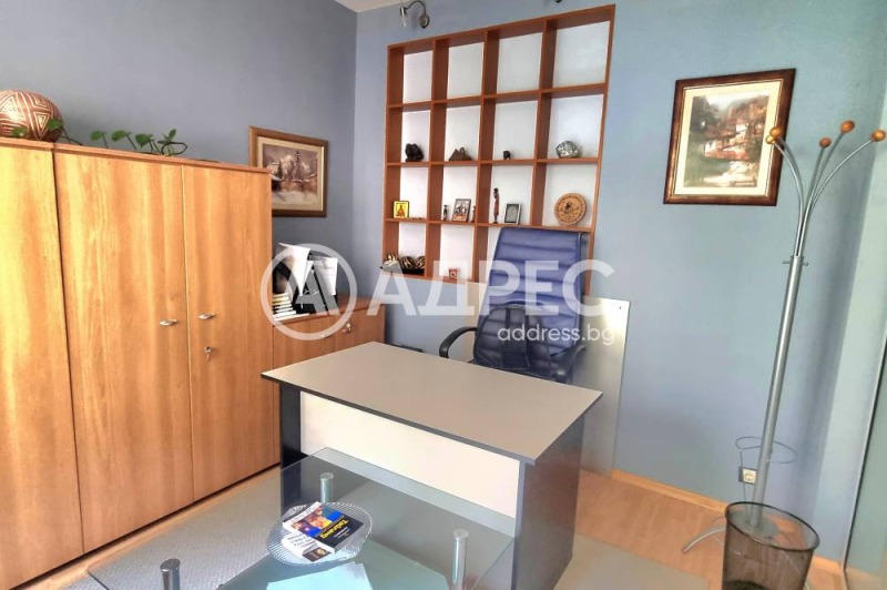 Продается  Офис София , Център , 120 кв.м | 10325773