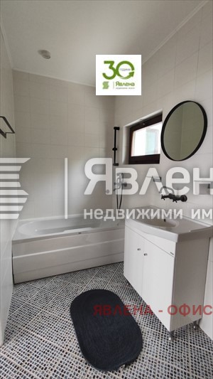 Продава КЪЩА, гр. Балчик, област Добрич, снимка 8 - Къщи - 47429286