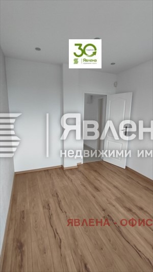 Продава КЪЩА, гр. Балчик, област Добрич, снимка 7 - Къщи - 47429286