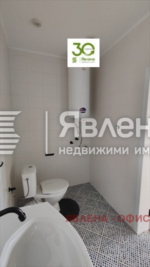 Продава КЪЩА, гр. Балчик, област Добрич, снимка 5 - Къщи - 47429286