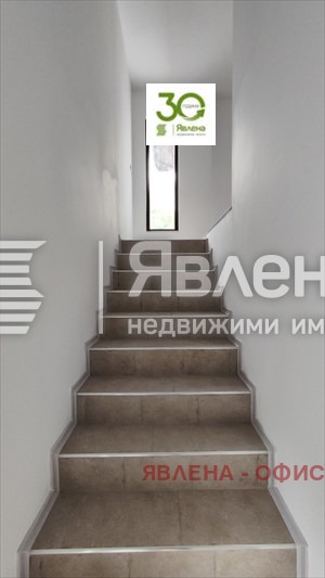 Продава КЪЩА, гр. Балчик, област Добрич, снимка 10 - Къщи - 47429286