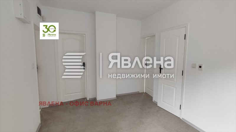 Продава КЪЩА, гр. Балчик, област Добрич, снимка 9 - Къщи - 47429286