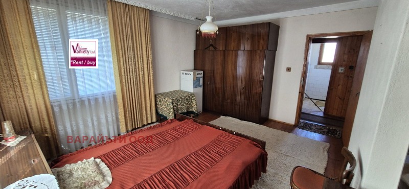 Продава КЪЩА, гр. Костенец, област София област, снимка 4 - Къщи - 53086663