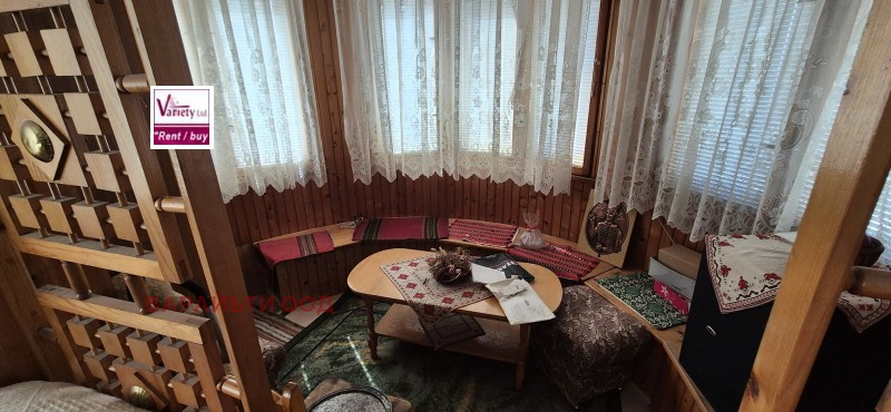 Продава КЪЩА, гр. Костенец, област София област, снимка 5 - Къщи - 53086663