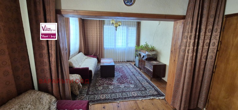 Продава КЪЩА, гр. Костенец, област София област, снимка 2 - Къщи - 53086663