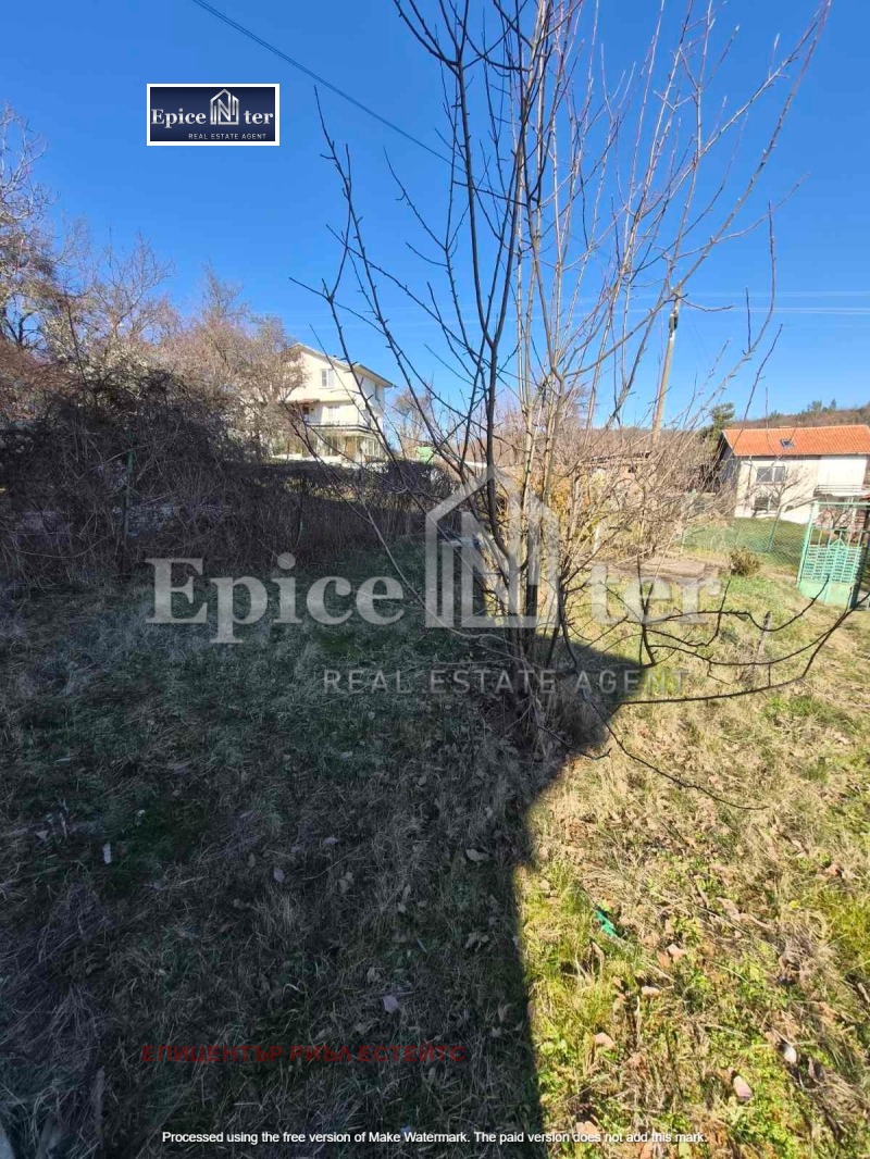 Продава КЪЩА, с. Лобош, област Перник, снимка 5 - Къщи - 53162647