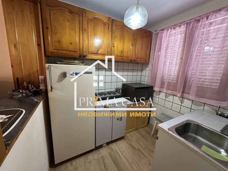 Продава КЪЩА, с. Калояново, област Пловдив, снимка 4 - Къщи - 53163625