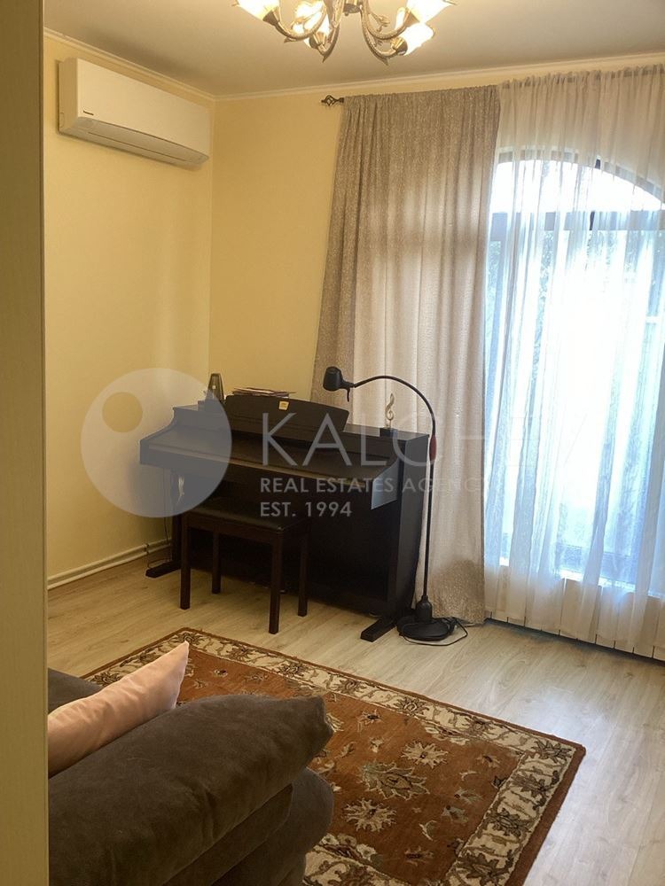 Продава КЪЩА, с. Близнаци, област Варна, снимка 6 - Къщи - 54105514