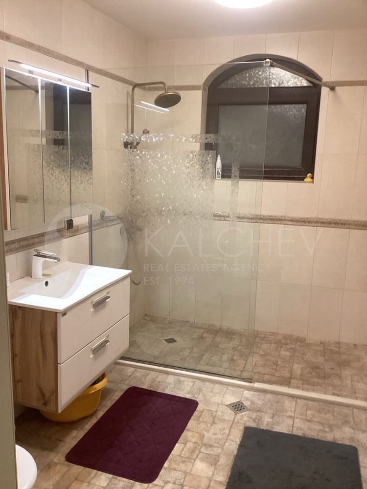 Продава КЪЩА, с. Близнаци, област Варна, снимка 9 - Къщи - 54105514