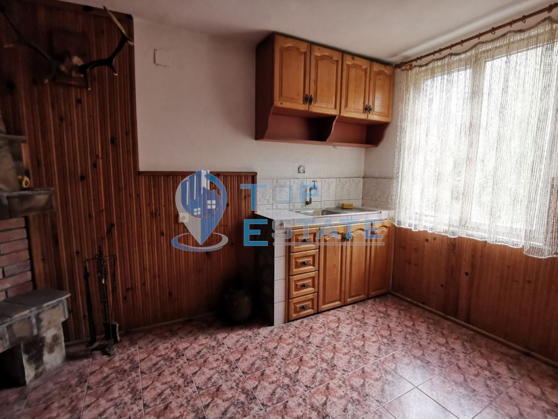 In vendita  Villa regione Veliko Tarnovo , Gabrovtsi , 150 mq | 41390051 - Immagine [4]