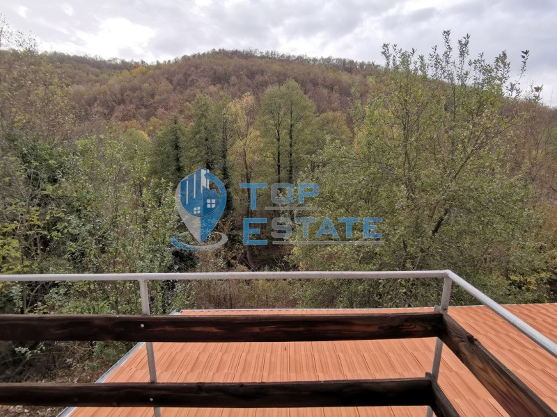 In vendita  Villa regione Veliko Tarnovo , Gabrovtsi , 150 mq | 41390051 - Immagine [2]