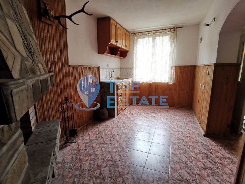 In vendita  Villa regione Veliko Tarnovo , Gabrovtsi , 150 mq | 41390051 - Immagine [16]