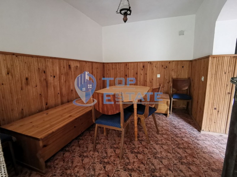 In vendita  Villa regione Veliko Tarnovo , Gabrovtsi , 150 mq | 41390051 - Immagine [3]