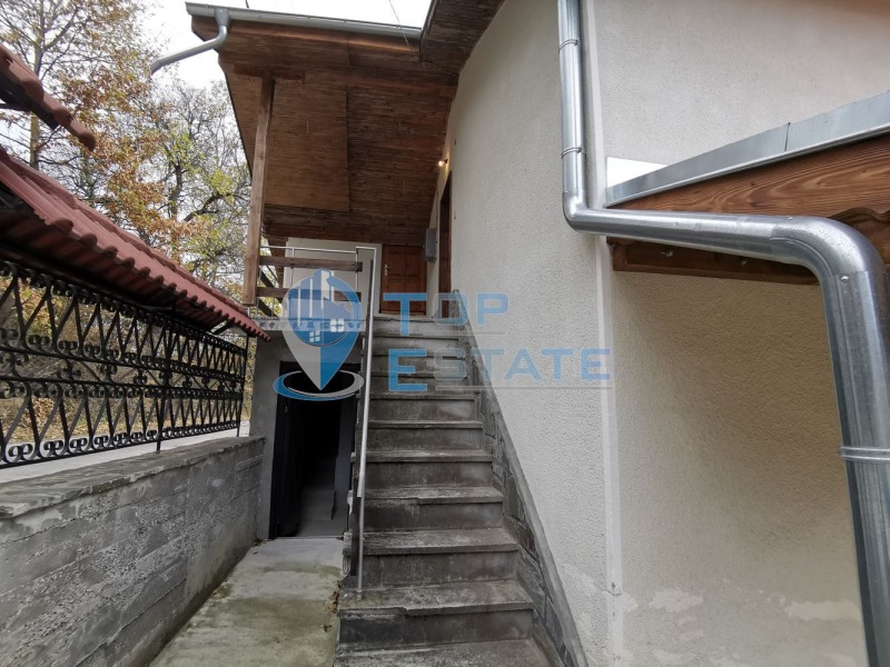 In vendita  Villa regione Veliko Tarnovo , Gabrovtsi , 150 mq | 41390051 - Immagine [8]