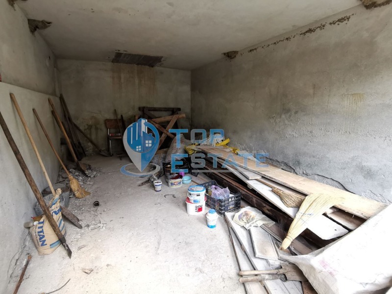 In vendita  Villa regione Veliko Tarnovo , Gabrovtsi , 150 mq | 41390051 - Immagine [12]
