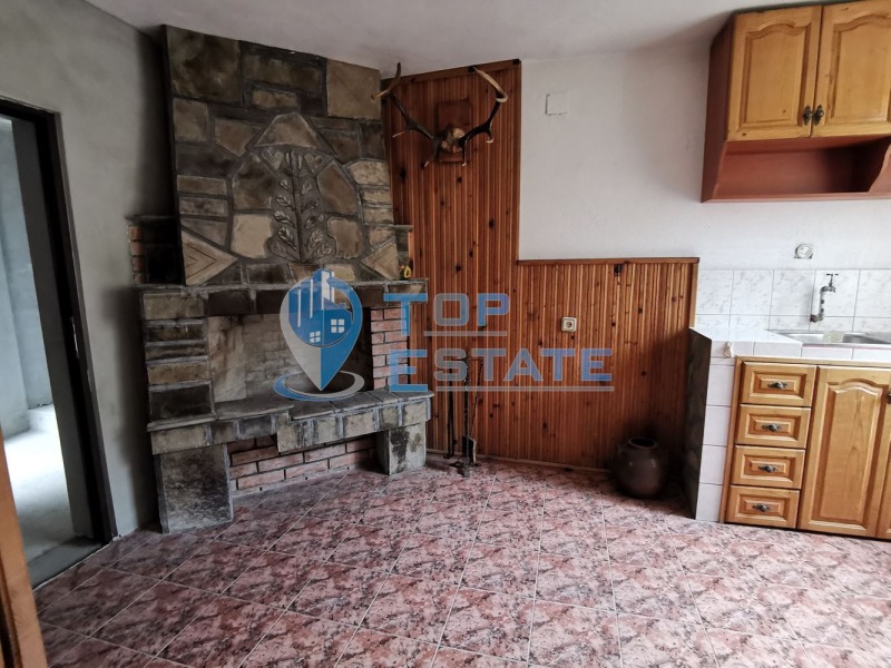 In vendita  Villa regione Veliko Tarnovo , Gabrovtsi , 150 mq | 41390051 - Immagine [5]