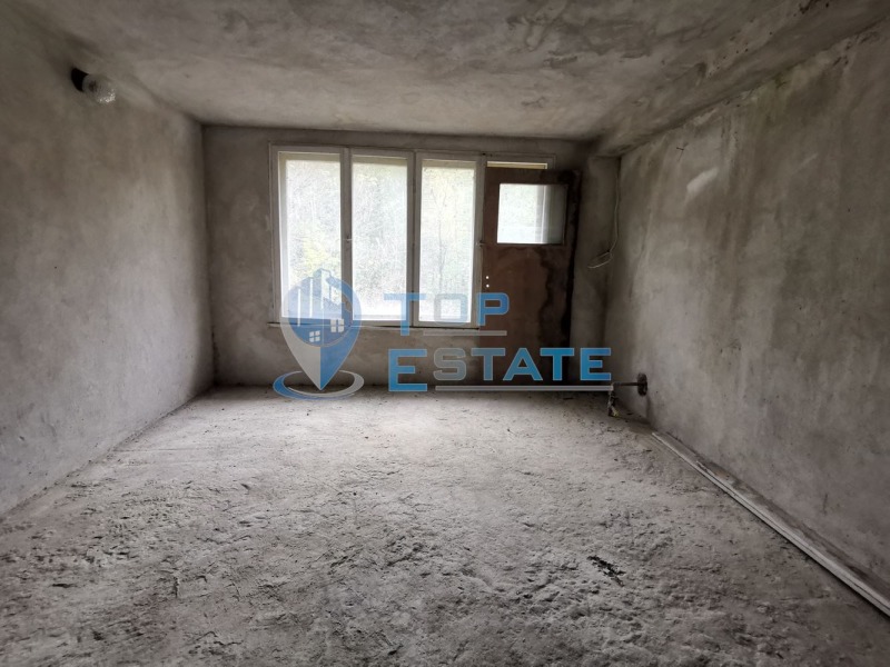 In vendita  Villa regione Veliko Tarnovo , Gabrovtsi , 150 mq | 41390051 - Immagine [6]