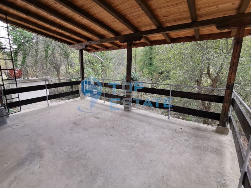 In vendita  Villa regione Veliko Tarnovo , Gabrovtsi , 150 mq | 41390051 - Immagine [17]