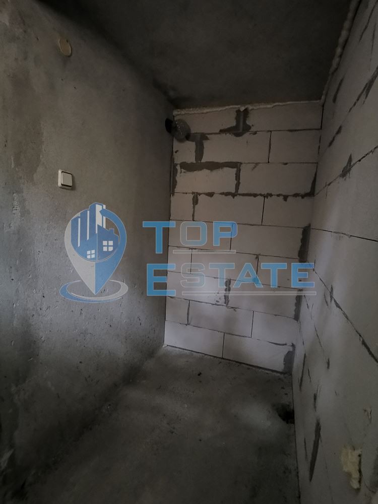 In vendita  Villa regione Veliko Tarnovo , Gabrovtsi , 150 mq | 41390051 - Immagine [7]