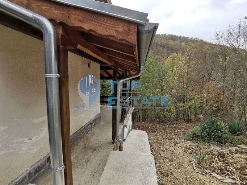 In vendita  Villa regione Veliko Tarnovo , Gabrovtsi , 150 mq | 41390051 - Immagine [13]