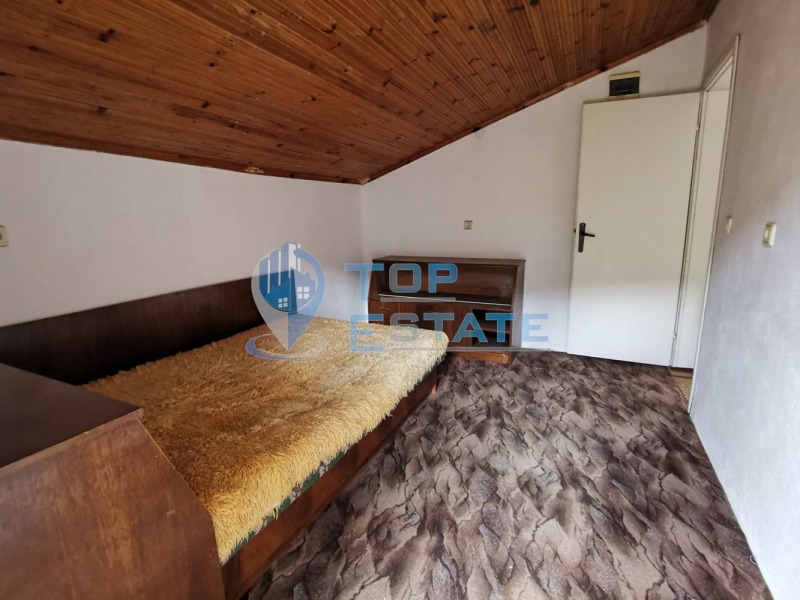 In vendita  Villa regione Veliko Tarnovo , Gabrovtsi , 150 mq | 41390051 - Immagine [9]