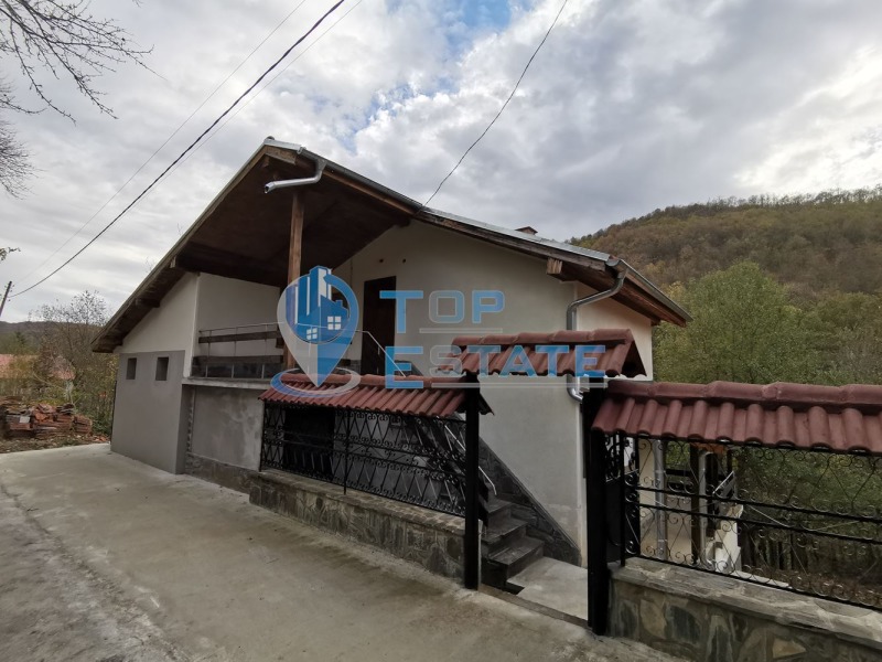 In vendita  Villa regione Veliko Tarnovo , Gabrovtsi , 150 mq | 41390051 - Immagine [14]