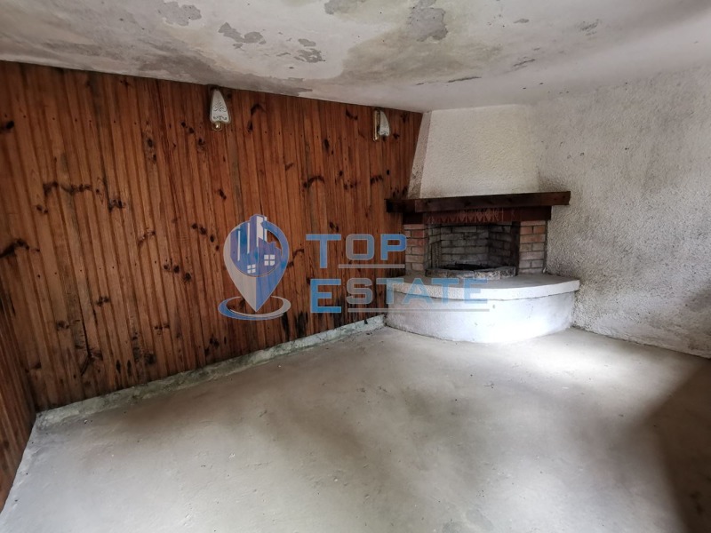 In vendita  Villa regione Veliko Tarnovo , Gabrovtsi , 150 mq | 41390051 - Immagine [11]