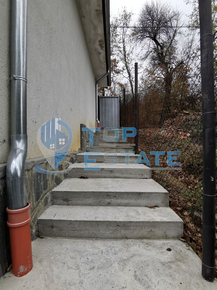 In vendita  Villa regione Veliko Tarnovo , Gabrovtsi , 150 mq | 41390051 - Immagine [15]