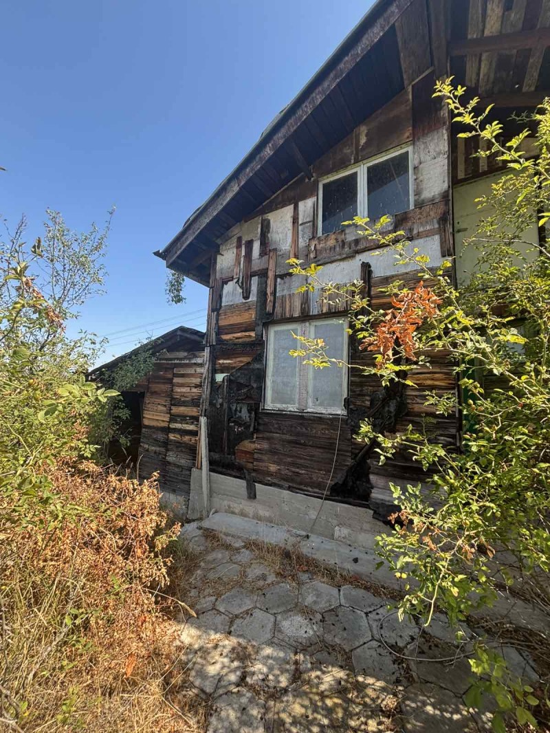 Zu verkaufen  Villa Burgas , Banewo , 30 qm | 28529438 - Bild [2]