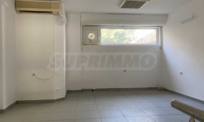 Na prodej  Prodejna Varna , Kolchozen pazar , 87 m2 | 33580140 - obraz [3]