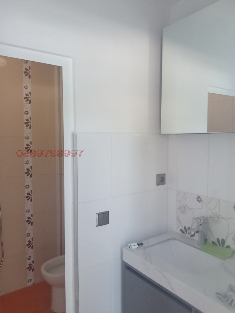 Продава  Заведение област Пловдив , гр. Хисаря , 83 кв.м | 31788349 - изображение [4]